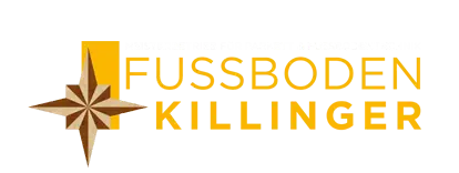 Fussboden Killinger - Bodenleger für Rosenheim/Miesbach